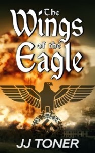 47Wings of the Eagle thumb 200x320
