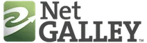 NetGalley Logo