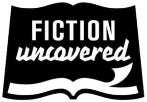 Fiction uncovered logo