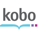 kobo_logo_FINALPMS