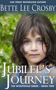 Cover of Jubilee's Jones