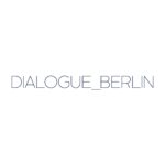 Dialogue_Square