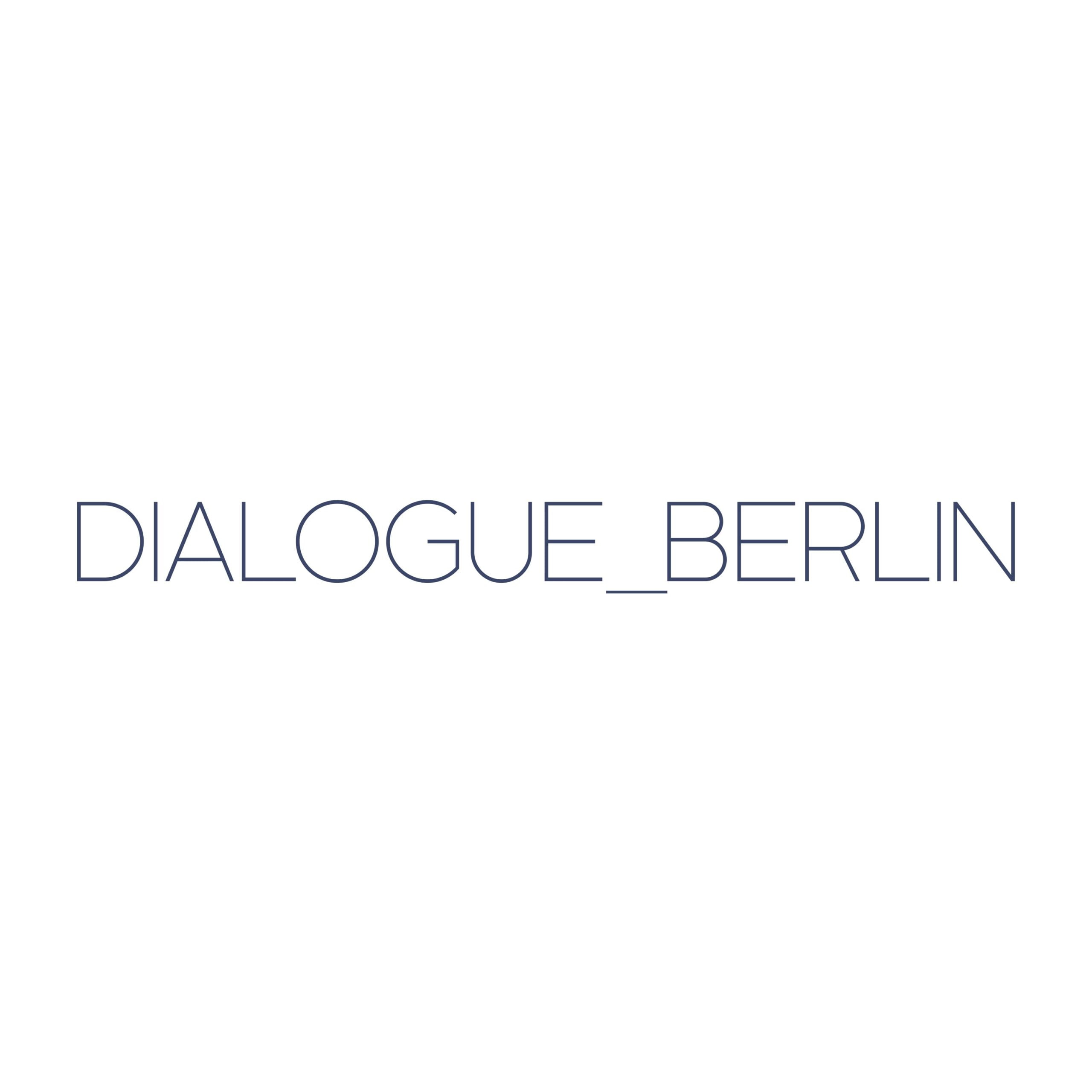 ALLi News – Dramatic Rights With Dialogue Berlin, Member Discounts And A Q&A…
