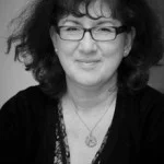 Opinion: Is It Time To Drop The S Word?