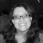 S R Johannes IndieReCon Founder