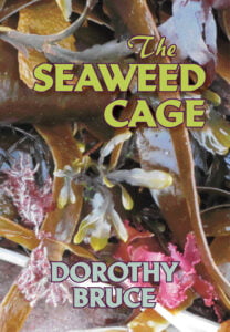 68The Seaweed Cage_cover.Neilsen