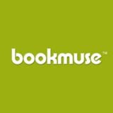 Bookmuse logo