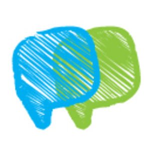 Pubslush Logo