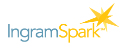 Ingram Spark Gold Sponsor of IndieReCon 2015