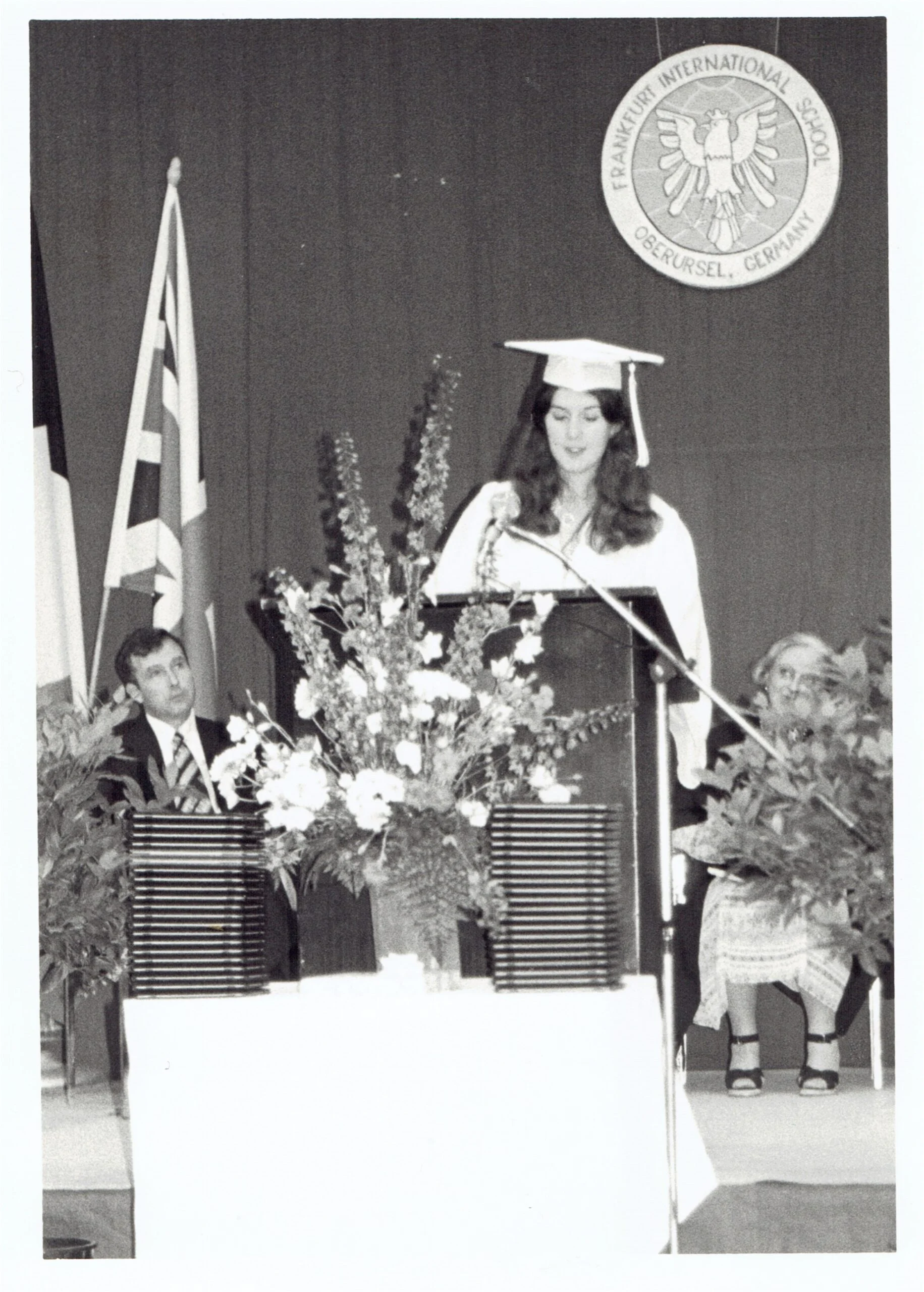 16 Top Self-publishing Opinion Posts On The ALLi Blog In 2015