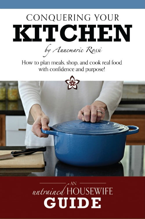 73Conquering-Your-Kitchen-with-Menu-Plans-and-Easy-Prep-Recipes1