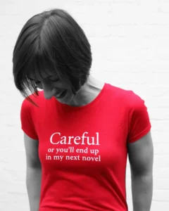 Headshot of Jane Davis