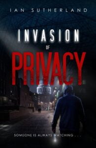 78Invasion of Privacy  KINDLE TIFF small