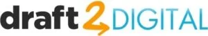 Draft2Digital logo