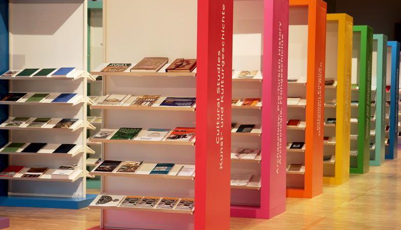 Why Indies Authors Need To Take Note Of This Year’s Frankfurt Book Fair