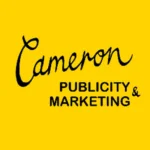 Cameron logo