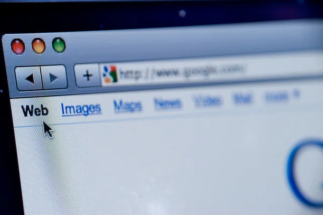 7 Reasons Why You’ll Love ALLi’s New Website