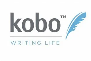 Kobo Writing Life Bronze Sponsor for the Indie Author Fringe 2016
