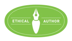 ALLiEthicalAuthor_Badge-large