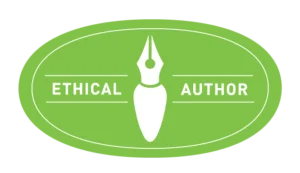 ALLiEthicalAuthor_Final-Outlines