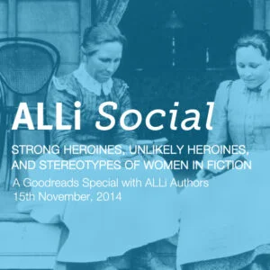 ALLi_Social_Goodreads1_Square