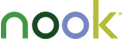 Nook Logo