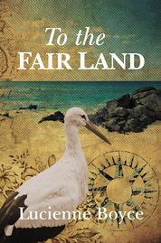 Cover of To The Fair Land