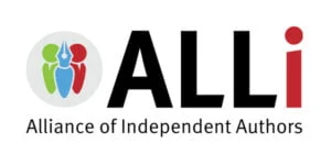 Alliance of Independent Authors