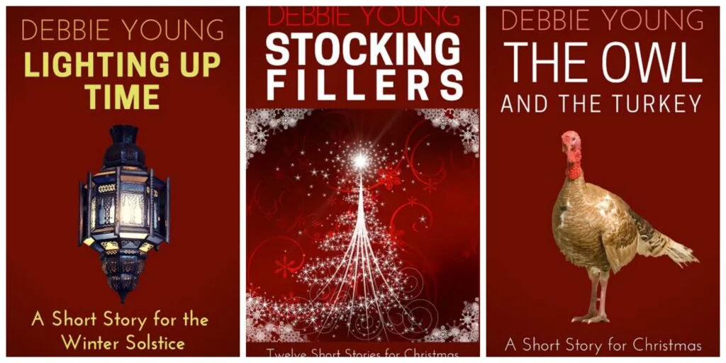 PicMonkey Collagedebbie