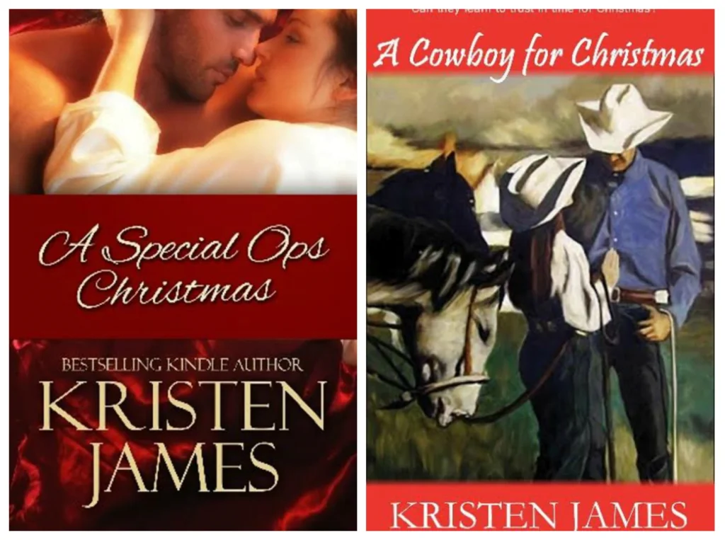 PicMonkey Collagekirsten1crop