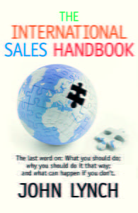 100International-Sales-Handbook-Cover