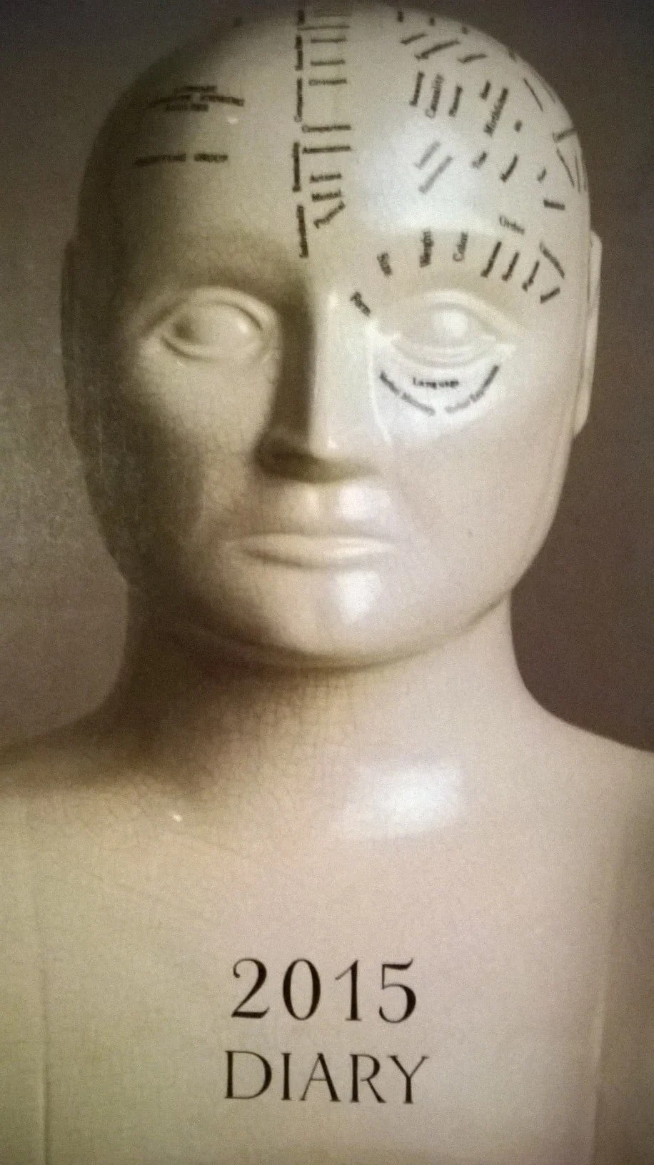 New Blog Schedule For 2015