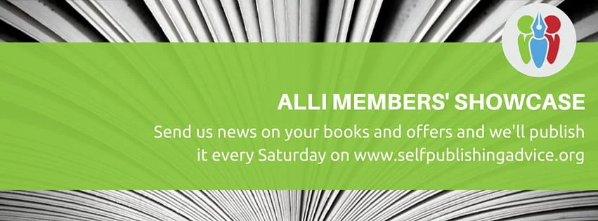 ALLi Members' Showcase FACEBOOK SUBMISSION HEADER