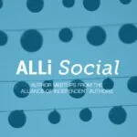 ALLi_Social_Square