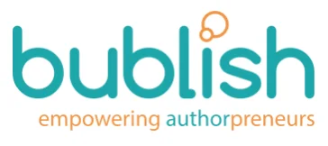 Bublish Silver Sponsor of IndieReCon 10`5
