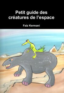 space-creatures-FR