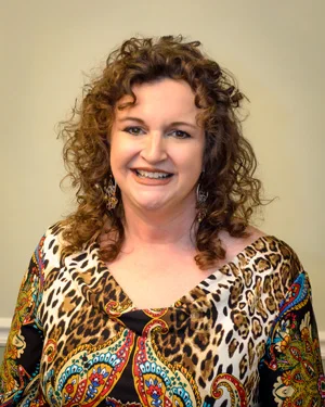 Get Sticky: Create Top Of Mind Awareness With Readers: JOY CAPPS