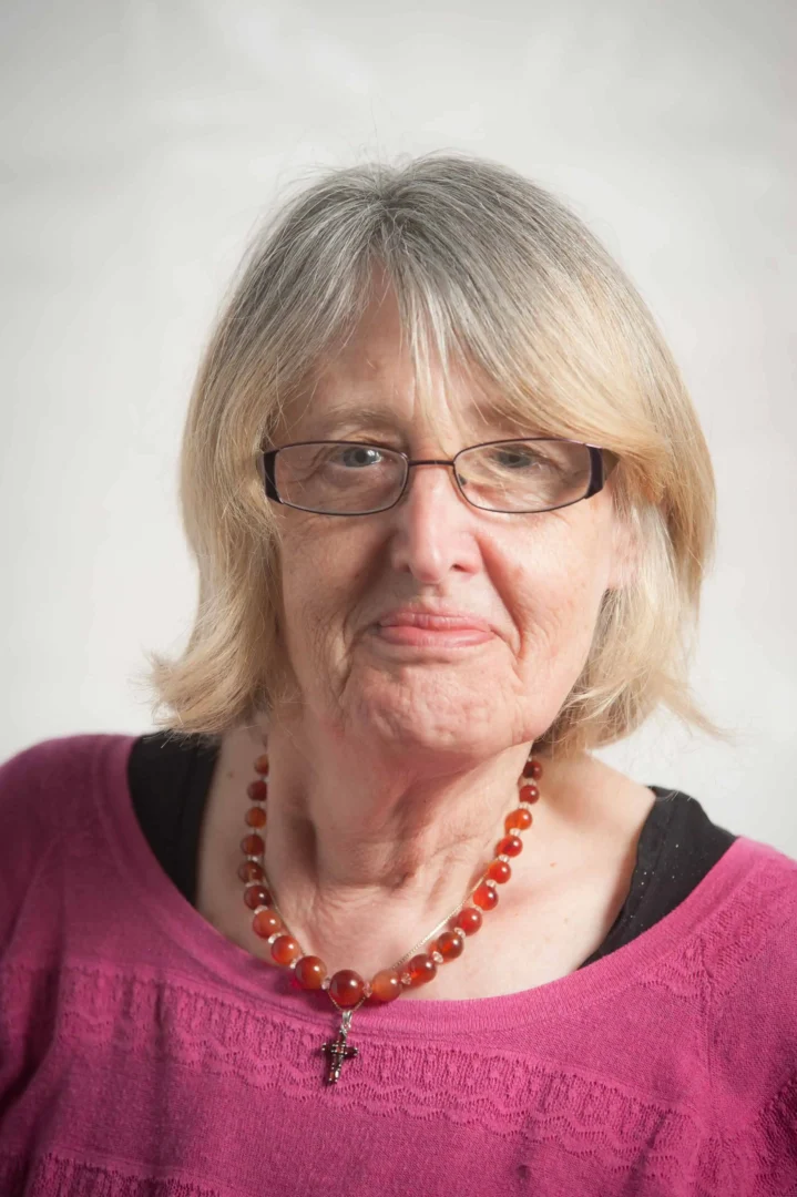 Writing: On Coming Out As A Writer