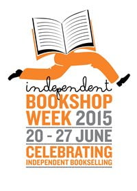 National & International Campaigns In Independent Bookstores