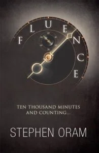Cover of Fluence