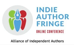 New Generic IAF Logo Online Conference