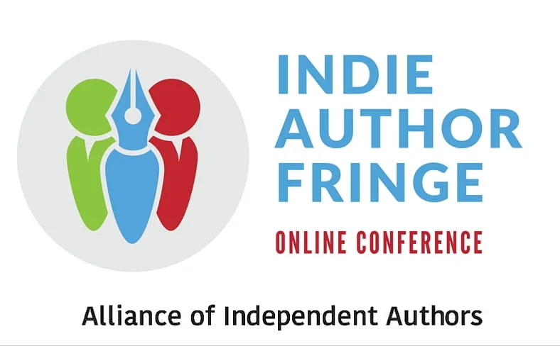 New Generic IAF Logo Online Conference