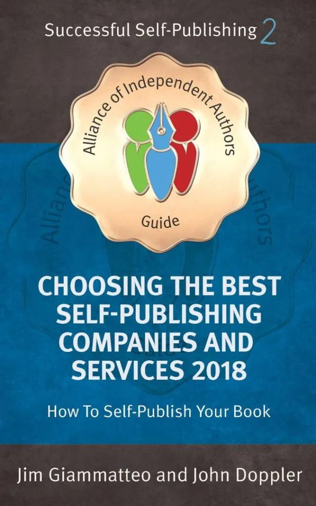 choosing-the-best-self-publishing-generic