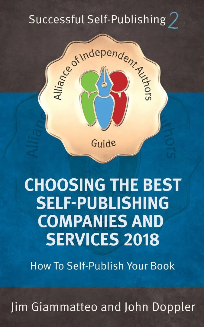 choosing-the-best-self-publishing-generic