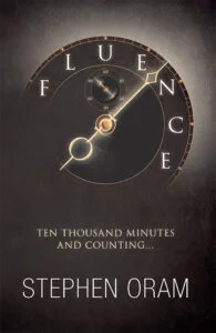 Cover of Fluence