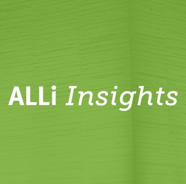 ALLi Insights: Legal Essentials For Authors With Helen Sedwick Video & Podcast