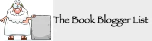 Book Blogger List website