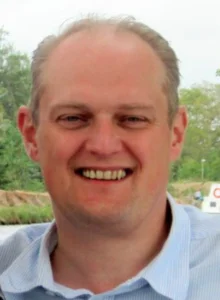 Ian Sutherland Guest on #AuthorALLiChat on Twitter August 2015