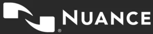 Nuance sponsor for Indie Author Fringe