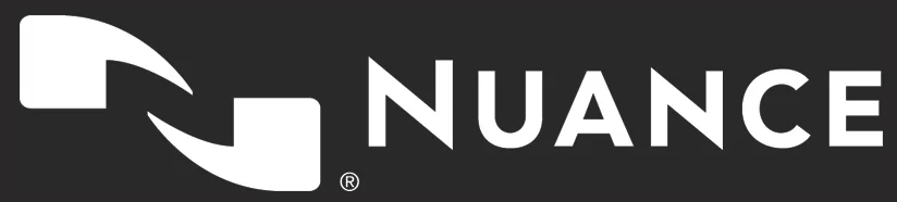 Nuance sponsor for Indie Author Fringe
